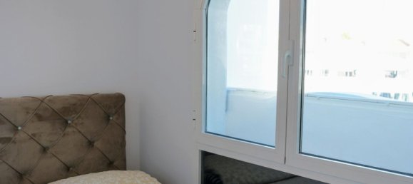 3 chambres Penthouse à Benalmadena, Spain No. 150672 22