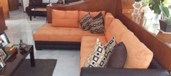 3 bedrooms Apartment in Mexicali, Mexico No. 159524 2