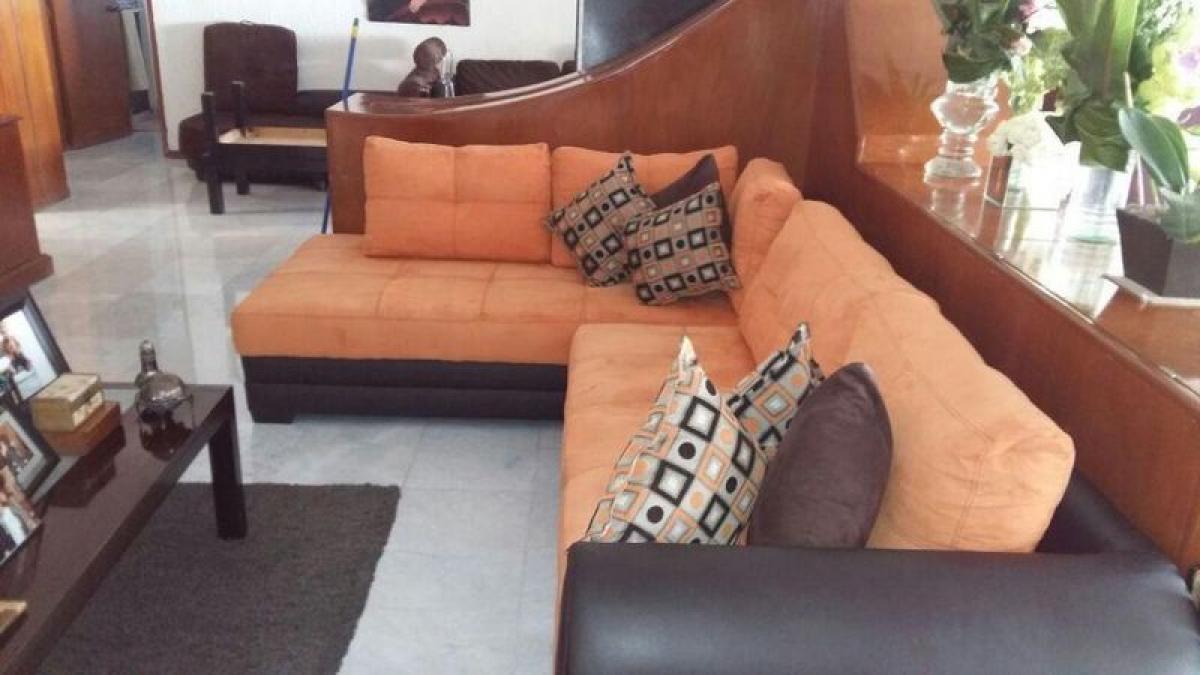 3 bedrooms Apartment in Mexicali, Mexico No. 159524