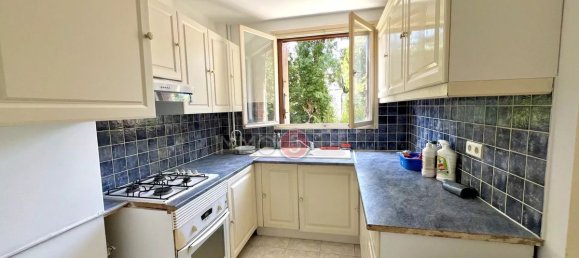 2 Schlafzimmer Wohnung in Villemomble, France, Nr. 333395 6