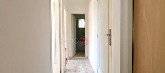 2 Schlafzimmer Wohnung in Villemomble, France, Nr. 333395 4