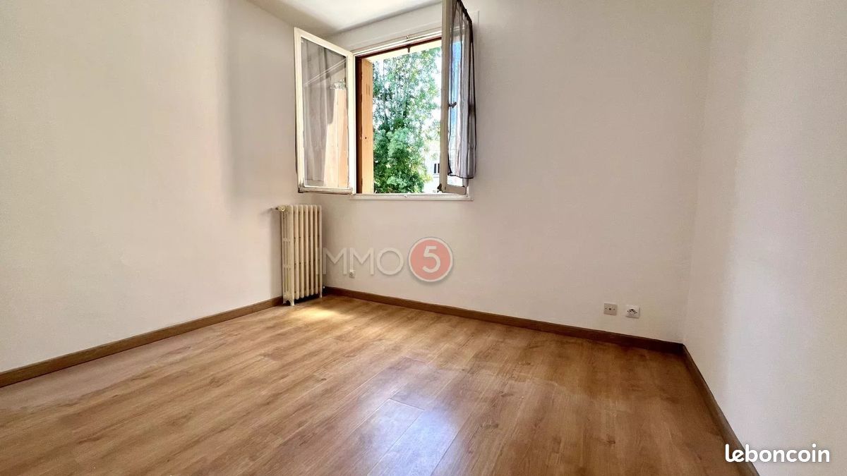 Apartamento T2 em Villemomble, France N.º 333395