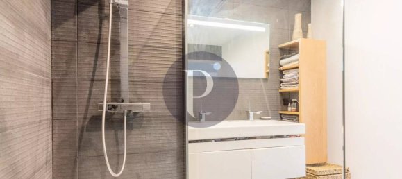 Apartamento T2 em Sceaux, France N.º 127529 12