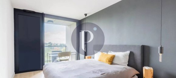 Apartamento T2 em Sceaux, France N.º 127529 17