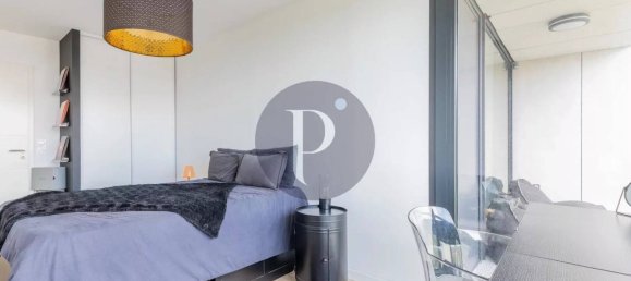 Apartamento T2 em Sceaux, France N.º 127529 10