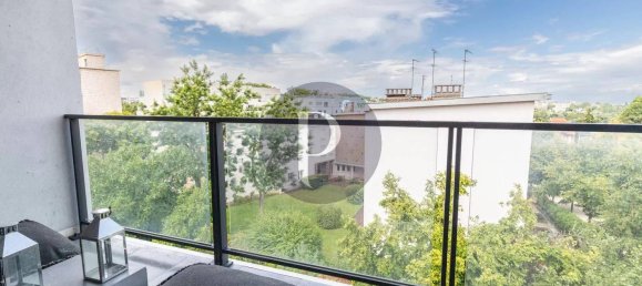 Apartamento T2 em Sceaux, France N.º 127529 16