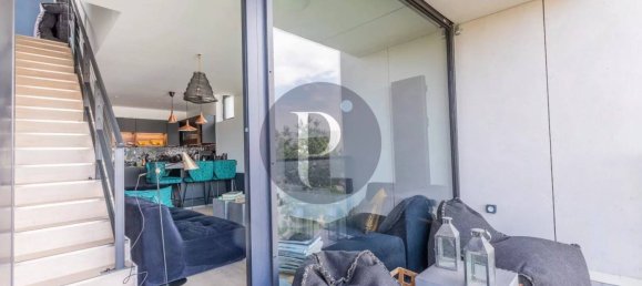 Apartamento T2 em Sceaux, France N.º 127529 5