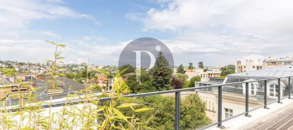 Apartamento T2 em Sceaux, France N.º 127529 4