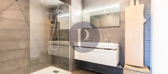 Apartamento T2 em Sceaux, France N.º 127529 14