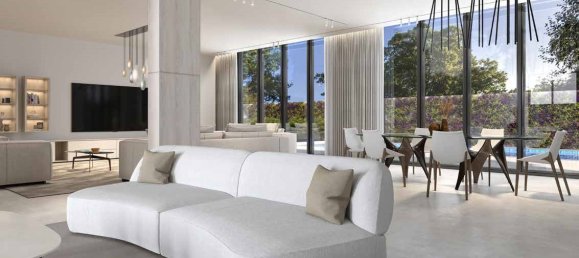 2 غرف نوم شقة في Aljada, UAE رقم 14813 6