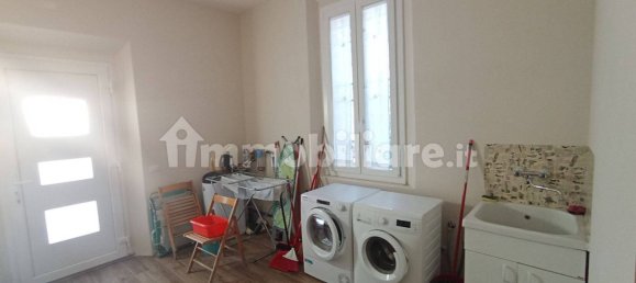 5 bedrooms Villa in Capraia e Limite, Italy No. 361861 12