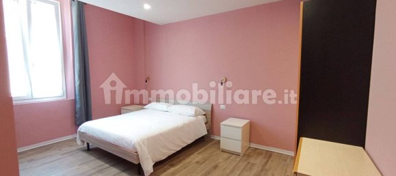 5 bedrooms Villa in Capraia e Limite, Italy No. 361861 7