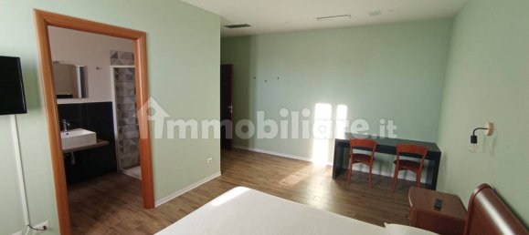 5 bedrooms Villa in Capraia e Limite, Italy No. 361861 6