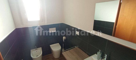 5 bedrooms Villa in Capraia e Limite, Italy No. 361861 11