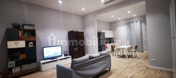 5 bedrooms Villa in Capraia e Limite, Italy No. 361861 3