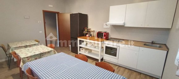 5 bedrooms Villa in Capraia e Limite, Italy No. 361861 8