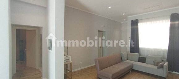 5 bedrooms Villa in Capraia e Limite, Italy No. 361861 2