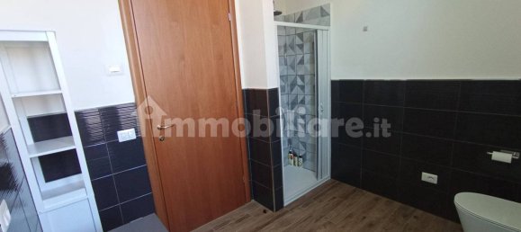 5 bedrooms Villa in Capraia e Limite, Italy No. 361861 10