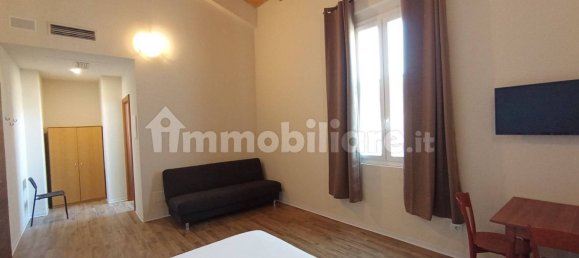 5 bedrooms Villa in Capraia e Limite, Italy No. 361861 5