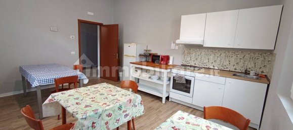 5 bedrooms Villa in Capraia e Limite, Italy No. 361861 9