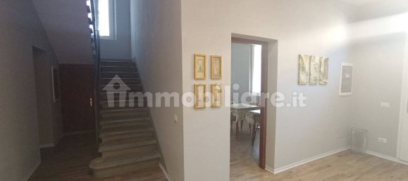 5 bedrooms Villa in Capraia e Limite, Italy No. 361861 4