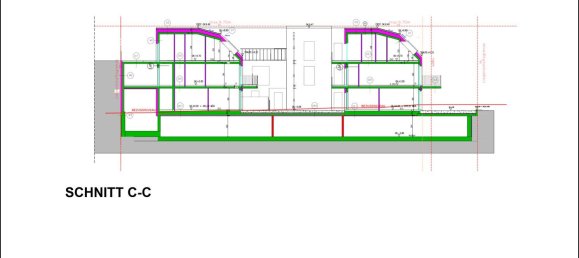 Земельный участок 2185м² в Коттингбрунн, Австрия № 135675 28