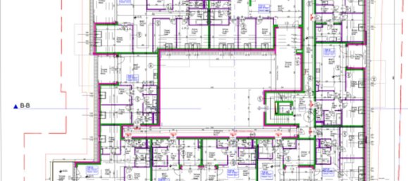 Земельный участок 2185м² в Коттингбрунн, Австрия № 135675 23