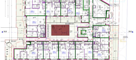 Земельный участок 2185м² в Коттингбрунн, Австрия № 135675 21