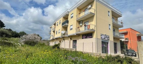 3 bedrooms Apartment in Melilli, Italy No. 225110 23