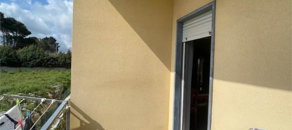 3 bedrooms Apartment in Melilli, Italy No. 225110 9