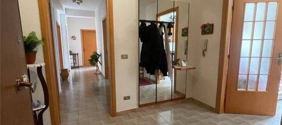 3 bedrooms Apartment in Melilli, Italy No. 225110 27