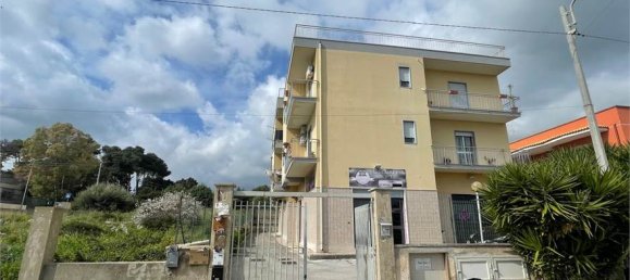 3 bedrooms Apartment in Melilli, Italy No. 225110 22