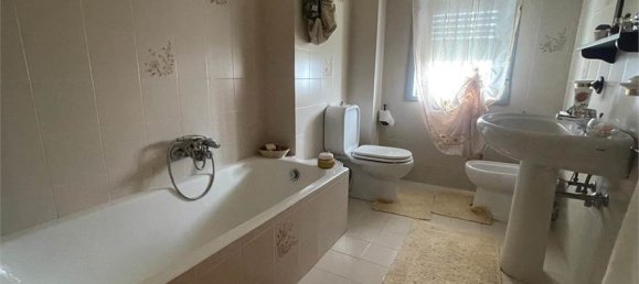 3 bedrooms Apartment in Melilli, Italy No. 225110 20