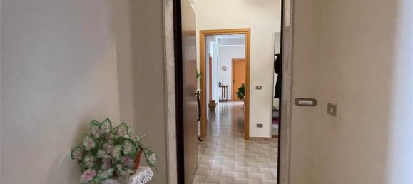 3 bedrooms Apartment in Melilli, Italy No. 225110 25