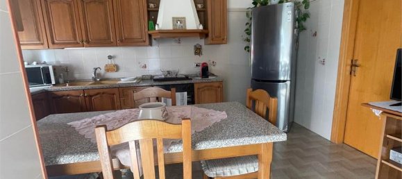 3 bedrooms Apartment in Melilli, Italy No. 225110 7