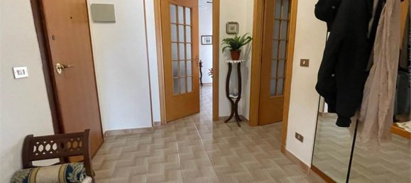 3 bedrooms Apartment in Melilli, Italy No. 225110 28
