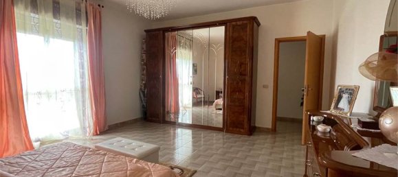 3 bedrooms Apartment in Melilli, Italy No. 225110 19