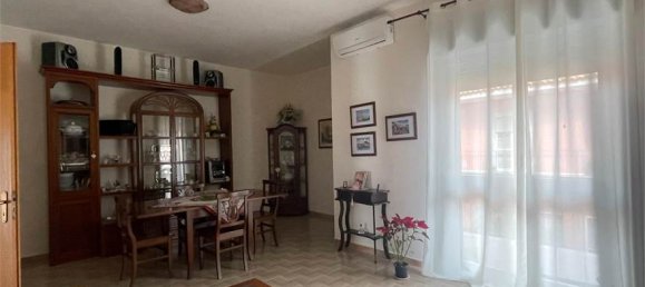 3 bedrooms Apartment in Melilli, Italy No. 225110 13