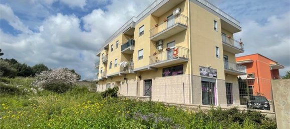 3 bedrooms Apartment in Melilli, Italy No. 225110 24