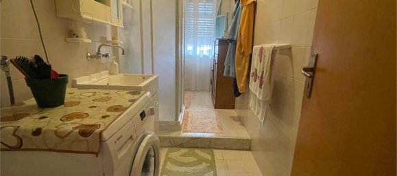 3 bedrooms Apartment in Melilli, Italy No. 225110 16