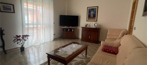 3 bedrooms Apartment in Melilli, Italy No. 225110 11