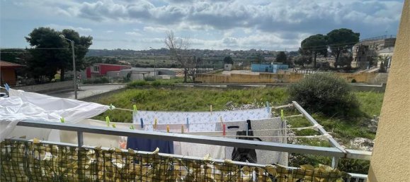 3 bedrooms Apartment in Melilli, Italy No. 225110 8