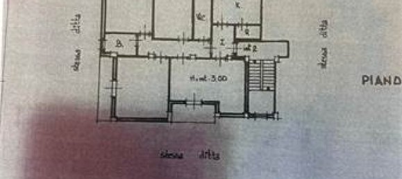 3 bedrooms Apartment in Melilli, Italy No. 225110 21