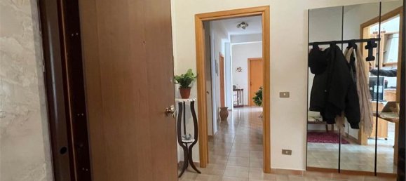 3 bedrooms Apartment in Melilli, Italy No. 225110 26