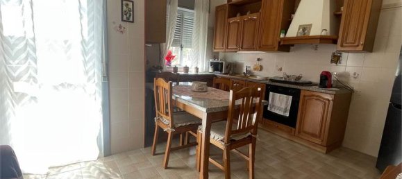 3 bedrooms Apartment in Melilli, Italy No. 225110 2
