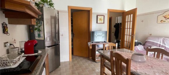 3 bedrooms Apartment in Melilli, Italy No. 225110 6