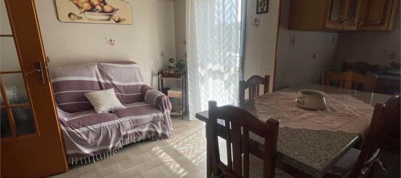 3 bedrooms Apartment in Melilli, Italy No. 225110 3