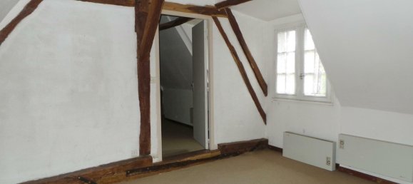 5 غرف نوم منزل في Couesmes, France رقم 302718 8