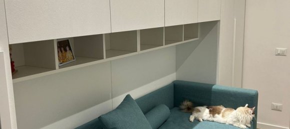 Studio in Alessandria, Italy, Nr. 304341 6