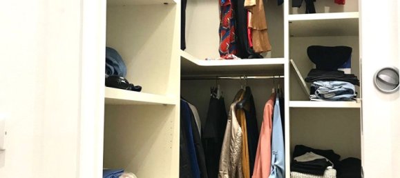 Studio in Alessandria, Italy, Nr. 304341 5